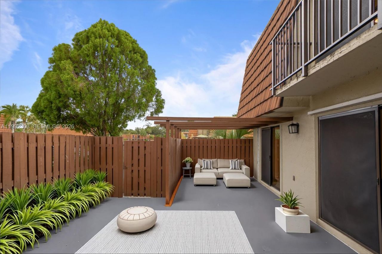 1170 SW 118th Ter , Davie, FL 33325 Photo