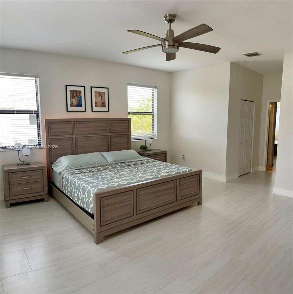 11557 SW 235th St, Homestead, FL 33032 Photo