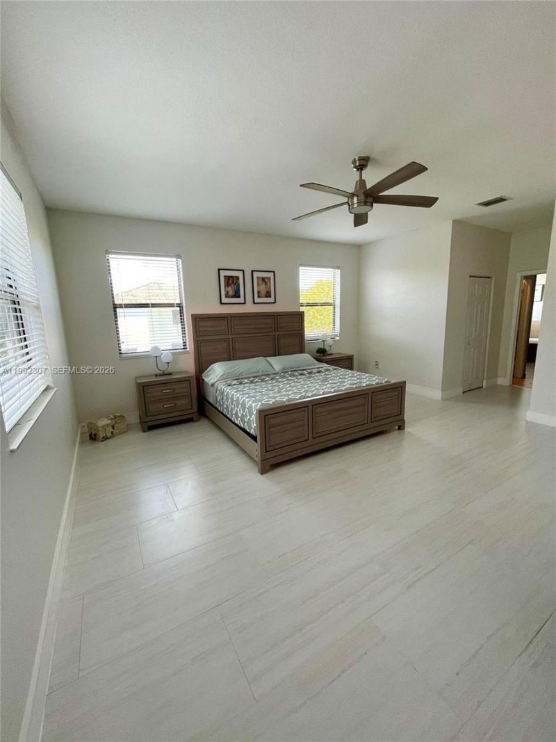 11557 SW 235th St, Homestead, FL 33032 Photo