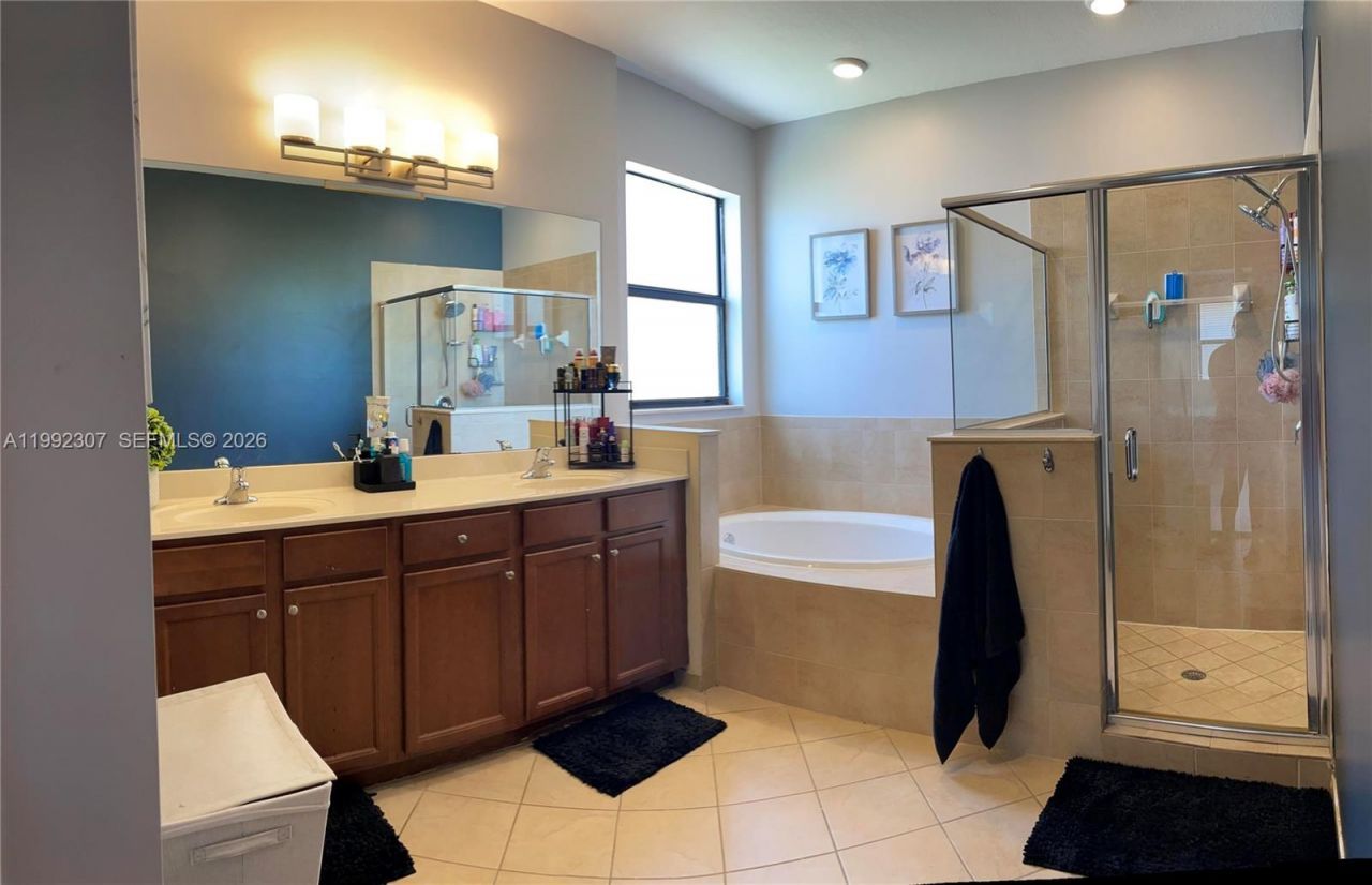 11557 SW 235th St, Homestead, FL 33032 Photo