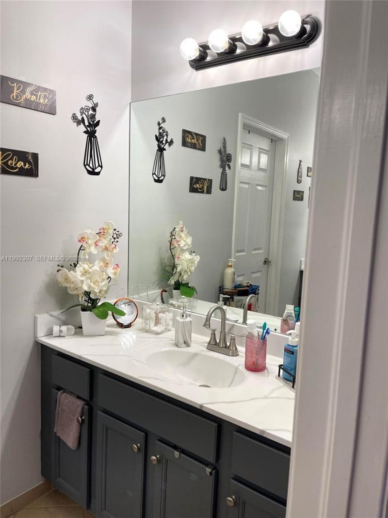 11557 SW 235th St, Homestead, FL 33032 Photo