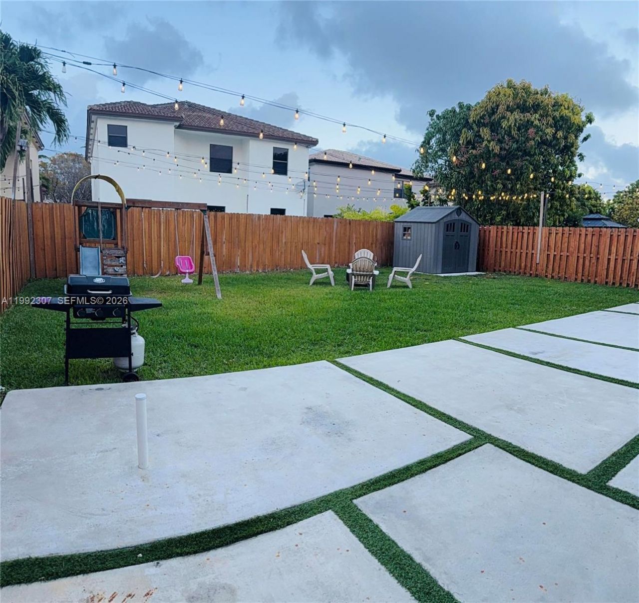 11557 SW 235th St, Homestead, FL 33032 Photo