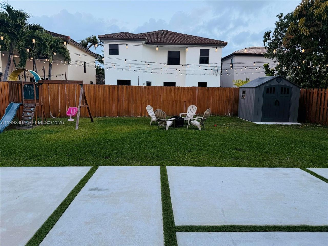11557 SW 235th St, Homestead, FL 33032 Photo