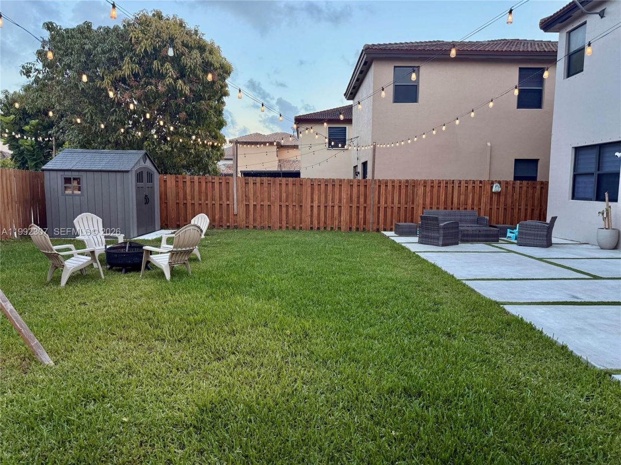 11557 SW 235th St, Homestead, FL 33032 Photo