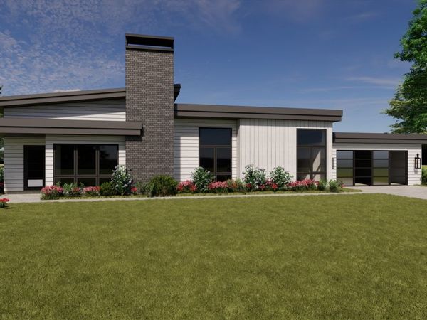 19w760 Bluff Road , Lemont, IL 60439