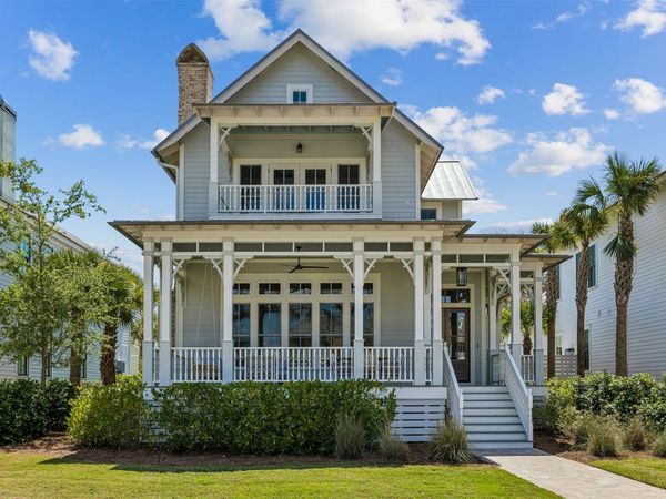 79 OLD WELL Road , Fernandina Beach, FL 32034