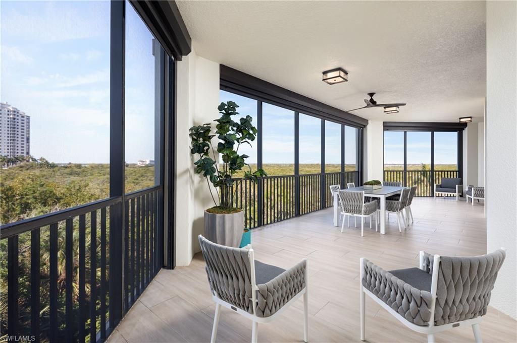 24031 Via Castella Dr , Unit 1303, Bonita Springs, FL 34134 Photo