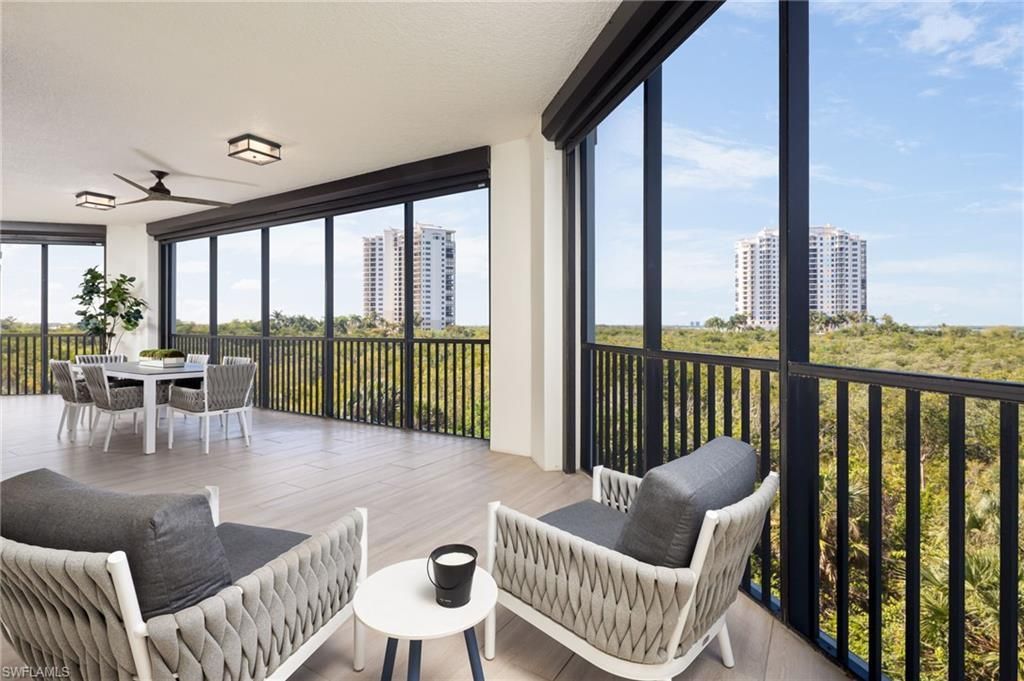 24031 Via Castella Dr , Unit 1303, Bonita Springs, FL 34134 Photo