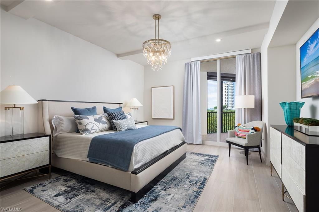 24031 Via Castella Dr , Unit 1303, Bonita Springs, FL 34134 Photo