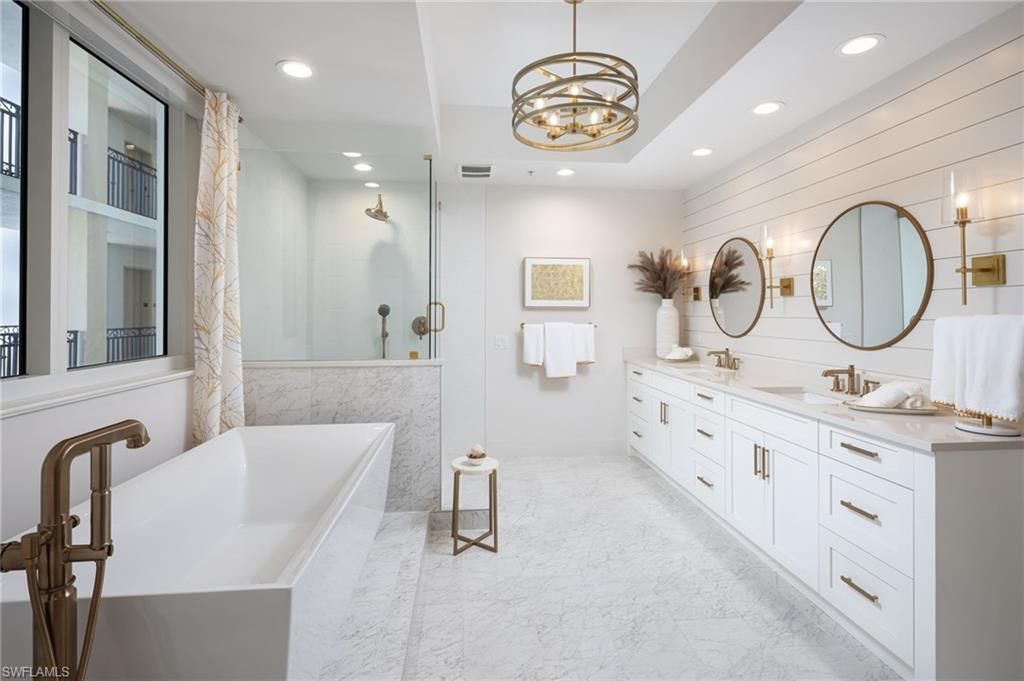 24031 Via Castella Dr , Unit 1303, Bonita Springs, FL 34134 Photo