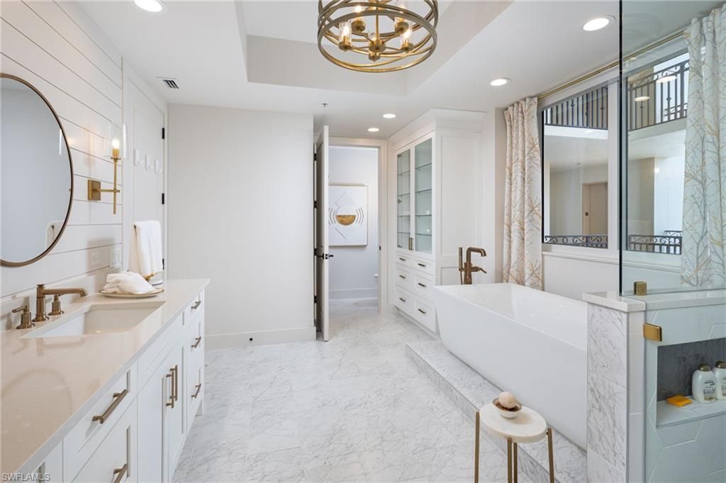 24031 Via Castella Dr , Unit 1303, Bonita Springs, FL 34134 Photo