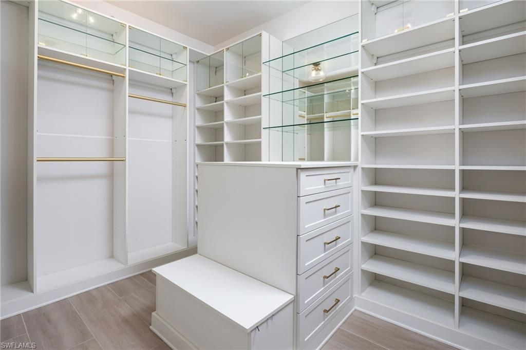 24031 Via Castella Dr , Unit 1303, Bonita Springs, FL 34134 Photo