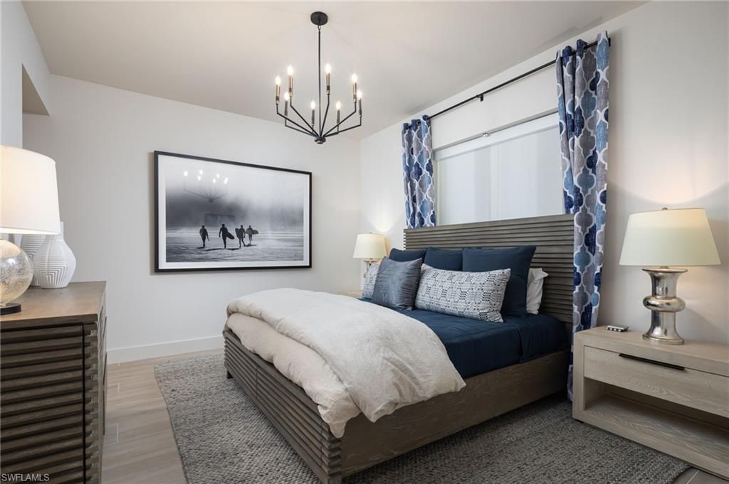 24031 Via Castella Dr , Unit 1303, Bonita Springs, FL 34134 Photo