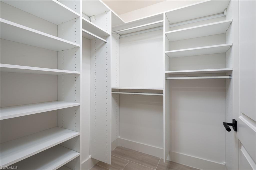 24031 Via Castella Dr , Unit 1303, Bonita Springs, FL 34134 Photo