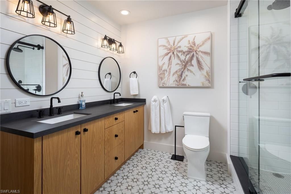 24031 Via Castella Dr , Unit 1303, Bonita Springs, FL 34134 Photo