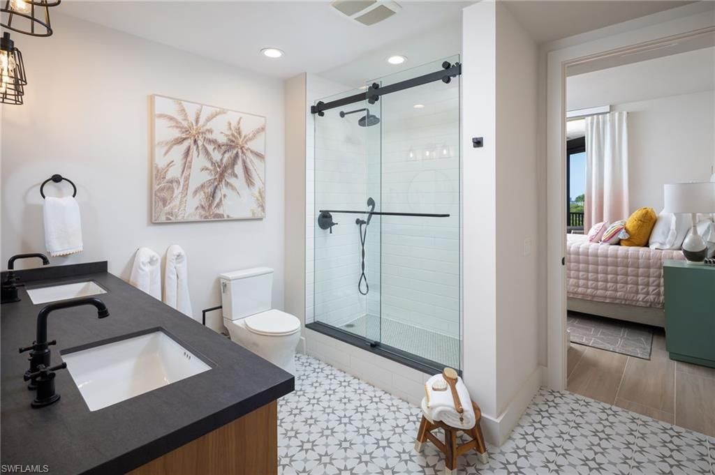 24031 Via Castella Dr , Unit 1303, Bonita Springs, FL 34134 Photo