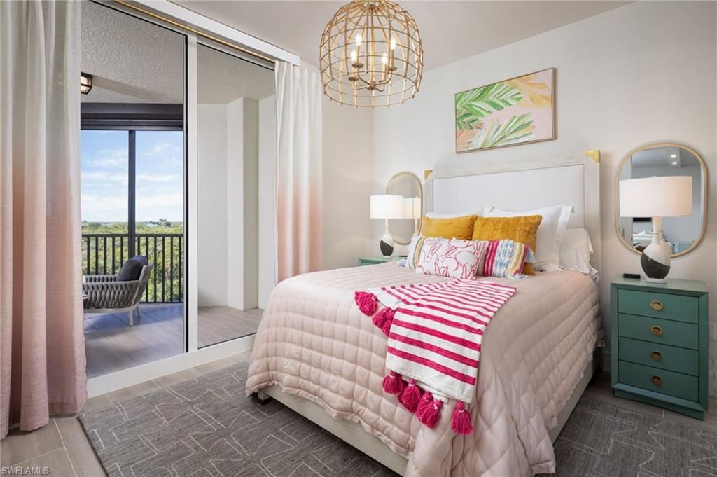 24031 Via Castella Dr , Unit 1303, Bonita Springs, FL 34134 Photo