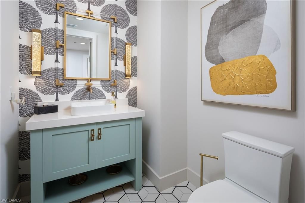 24031 Via Castella Dr , Unit 1303, Bonita Springs, FL 34134 Photo