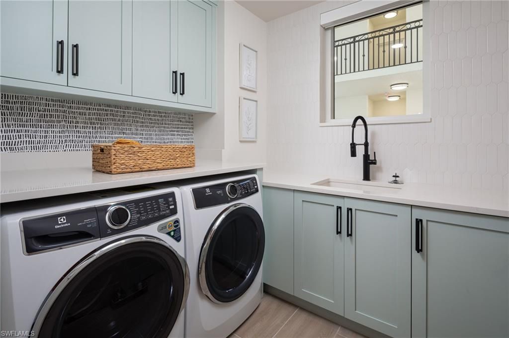 24031 Via Castella Dr , Unit 1303, Bonita Springs, FL 34134 Photo