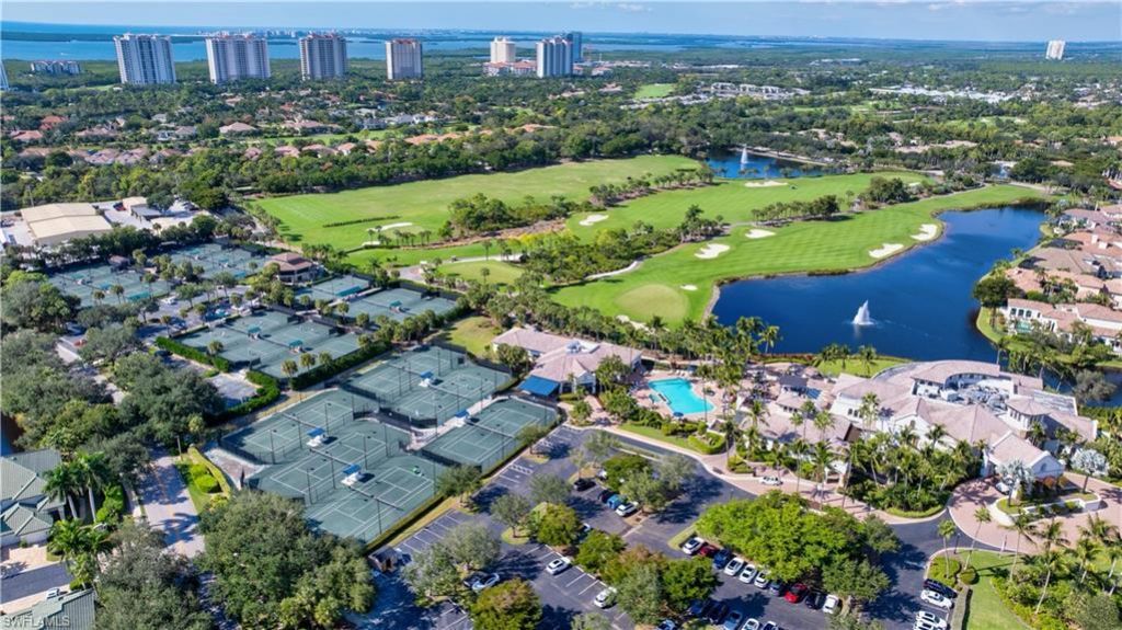 24031 Via Castella Dr, Unit 1303, Bonita Springs, FL 34134 Photo