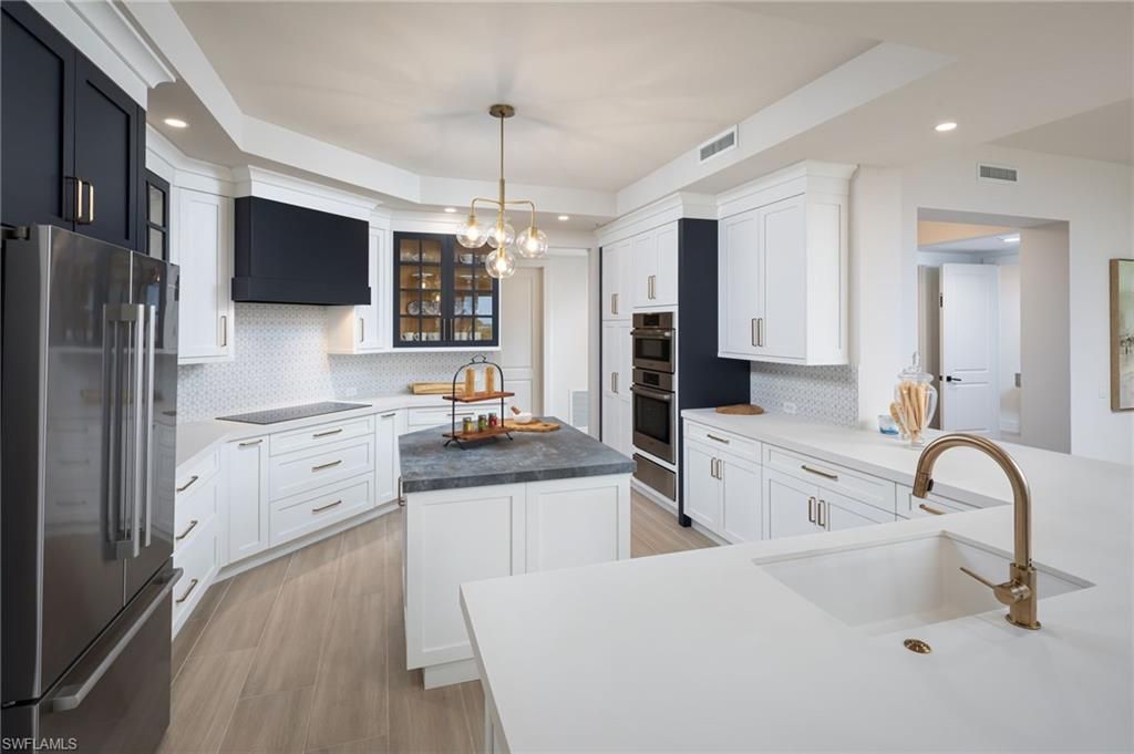 24031 Via Castella Dr , Unit 1303, Bonita Springs, FL 34134 Photo