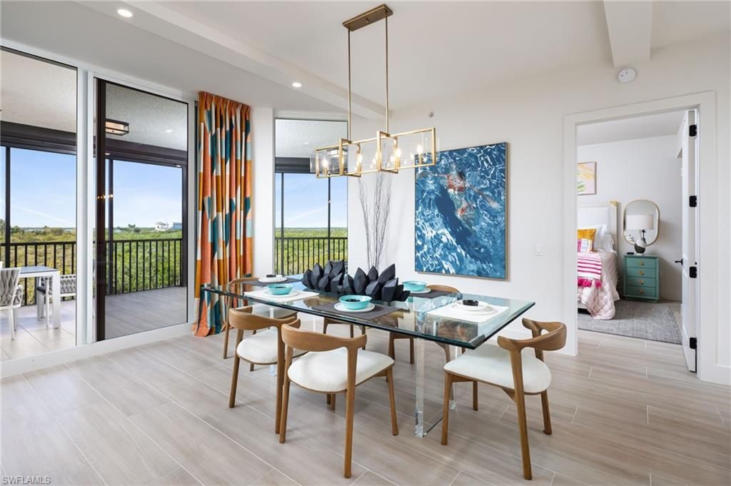 24031 Via Castella Dr , Unit 1303, Bonita Springs, FL 34134 Photo