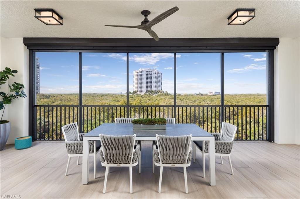 24031 Via Castella Dr , Unit 1303, Bonita Springs, FL 34134 Photo