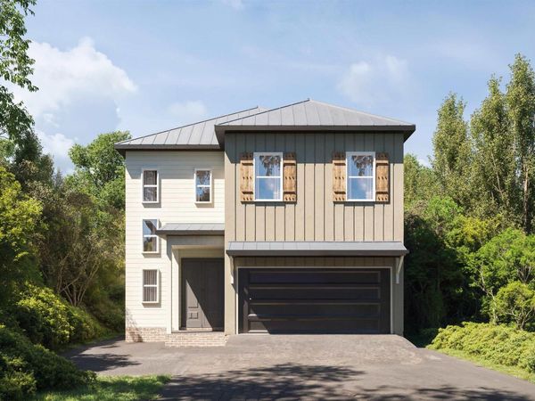 4815 Bay Circle, Orange Beach, AL 36561