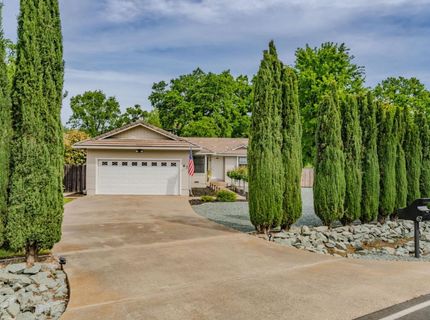 67 Saint Andrews Rd, Valley Springs, CA 95252 Photo
