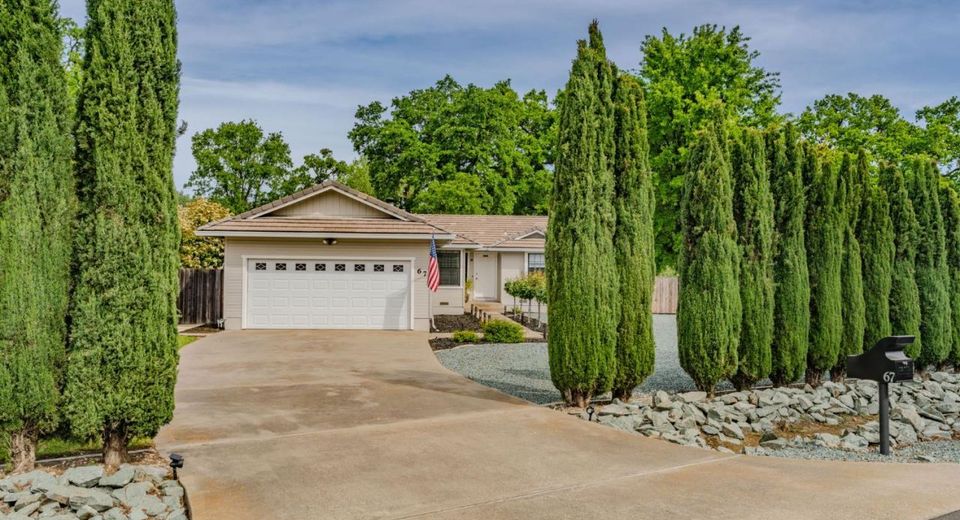 67 Saint Andrews Rd, Valley Springs, CA 95252 Photo