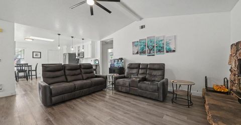 67 Saint Andrews Rd, Valley Springs, CA 95252 Photo