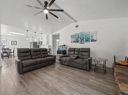 67 Saint Andrews Rd, Valley Springs, CA 95252 Photo