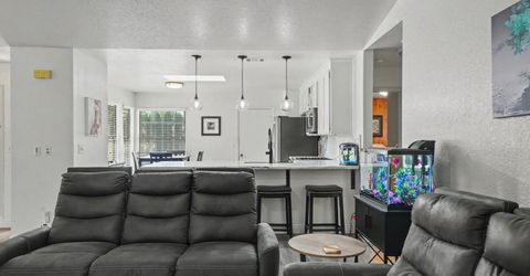 67 Saint Andrews Rd, Valley Springs, CA 95252 Photo