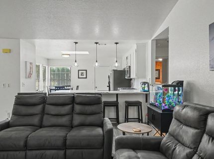 67 Saint Andrews Rd, Valley Springs, CA 95252 Photo