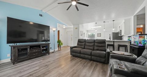 67 Saint Andrews Rd, Valley Springs, CA 95252 Photo