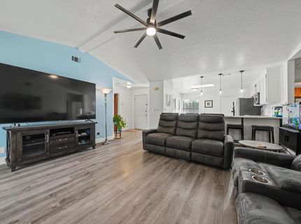 67 Saint Andrews Rd, Valley Springs, CA 95252 Photo