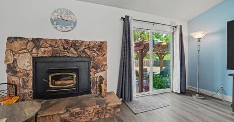 67 Saint Andrews Rd, Valley Springs, CA 95252 Photo