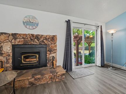 67 Saint Andrews Rd, Valley Springs, CA 95252 Photo