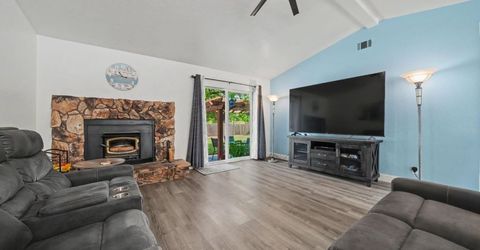 67 Saint Andrews Rd, Valley Springs, CA 95252 Photo