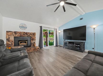 67 Saint Andrews Rd, Valley Springs, CA 95252 Photo