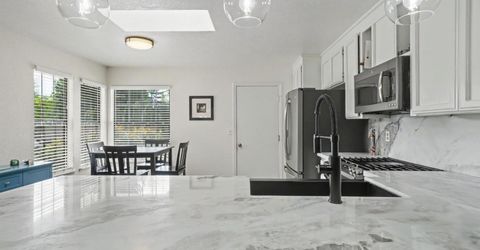 67 Saint Andrews Rd, Valley Springs, CA 95252 Photo