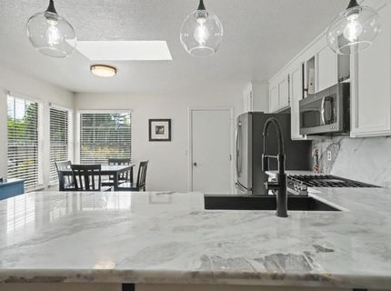 67 Saint Andrews Rd, Valley Springs, CA 95252 Photo