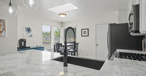 67 Saint Andrews Rd, Valley Springs, CA 95252 Photo