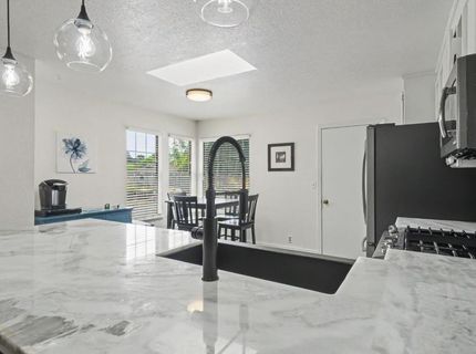 67 Saint Andrews Rd, Valley Springs, CA 95252 Photo