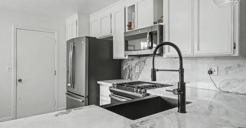 67 Saint Andrews Rd, Valley Springs, CA 95252 Photo