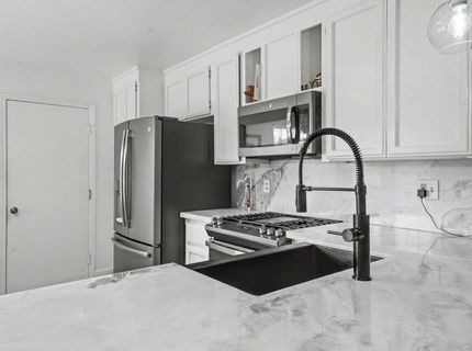 67 Saint Andrews Rd, Valley Springs, CA 95252 Photo