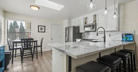 67 Saint Andrews Rd, Valley Springs, CA 95252 Photo