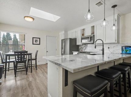 67 Saint Andrews Rd, Valley Springs, CA 95252 Photo