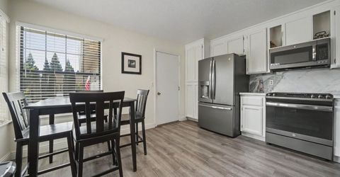 67 Saint Andrews Rd, Valley Springs, CA 95252 Photo