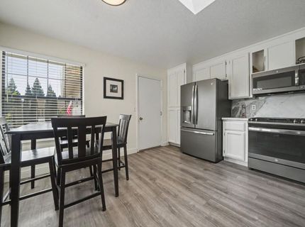 67 Saint Andrews Rd, Valley Springs, CA 95252 Photo